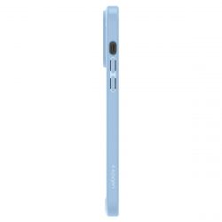  Spigen  Apple Iphone 14 Pro Max Ultra Hybrid, Sierra Blue ACS04820 -  7