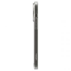  Spigen  Apple Iphone 14 Pro Max Ultra Hybrid MagFit, White ACS04825 -  7
