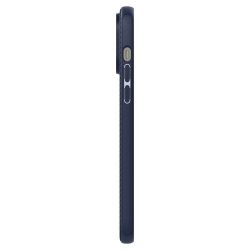  Spigen  Apple Iphone 14 Pro Max Mag Armor MagFit, Navy Blue ACS04845 -  10