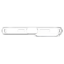  Spigen  Apple iPhone 14 Plus Liquid Crystal, Crystal Clear ACS04887 -  6