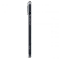  Spigen  Apple iPhone 14 Plus Ultra Hybrid, Crystal Clear ACS04894 -  7