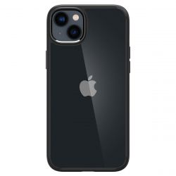 Spigen   Apple iPhone 14 Plus Ultra Hybrid, Matte Black ACS04895