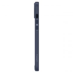  Spigen  Apple Iphone 14 Plus Ultra Hybrid, Navy Blue ACS04899 -  7