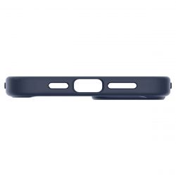  Spigen  Apple Iphone 14 Plus Ultra Hybrid, Navy Blue ACS04899 -  6