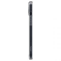  Spigen  Apple iPhone 14 Plus Ultra Hybrid, Frost Clear ACS04900 -  5