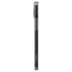  Spigen  Apple Iphone 14 Plus Ultra Hybrid MagFit, Carbon Fiber ACS04904 -  8