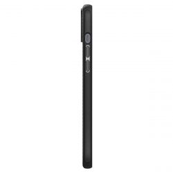  Spigen  Apple Iphone 14 Plus Mag Armor MagFit, Matte Black ACS04918 -  7