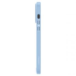 Spigen   Apple iPhone 14 Pro Ultra Hybrid, Sierra Blue ACS04964 -  6