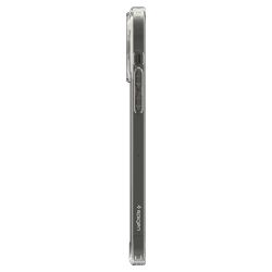  Spigen  Apple Iphone 14 Pro Ultra Hybrid MagFit, Graphite ACS04970 -  8