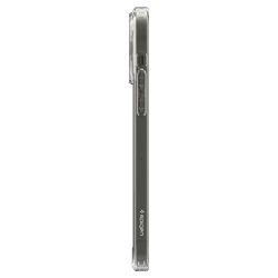 Spigen Чохол для Apple Iphone 14 Pro Ultra Hybrid MagFit, Graphite ACS04970 - Картинка 8