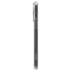  Spigen  Apple iPhone 14 Pro Ultra Hybrid MagFit, Carbon Fiber ACS04971 -  8