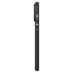  Spigen  Apple Iphone 14 Pro Mag Armor MagFit, Matte Black ACS04989 -  9