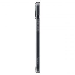  Spigen  Apple iPhone 14 Ultra Hybrid, Crystal Clear ACS05040 -  6
