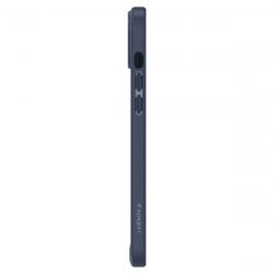  Spigen  Apple iPhone 14 Ultra Hybrid, Navy Blue ACS05045 -  6