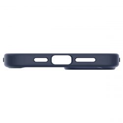  Spigen  Apple iPhone 14 Ultra Hybrid, Navy Blue ACS05045 -  7