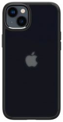  Spigen  Apple iPhone 14 Ultra Hybrid, Frost Black ACS05047