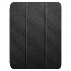 Spigen   Apple iPad 10.9"(2022) Urban Fit, Black ACS05306 -  1