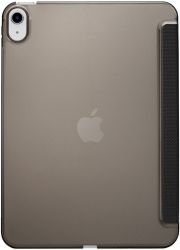  Spigen  Apple iPad 10.9" (2022) Liquid Air Folio, Black ACS05415