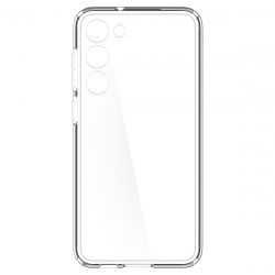  Spigen  Samsung Galaxy S23 Ultra Hybrid, Crystal Clear ACS05714 -  19