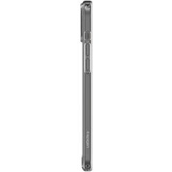 Spigen   Apple iPhone 15 Plus Crystal Hybrid, Crystal Clear ACS06459 -  10
