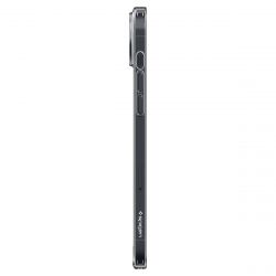  Spigen  Apple iPhone 15 Plus Air Skin Hybrid, Crystal Clear ACS06645 -  7
