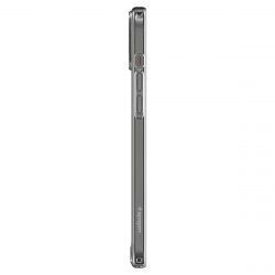 Spigen   Apple iPhone 15 Plus Ultra Hybrid, Crystal Clear ACS06653 -  10