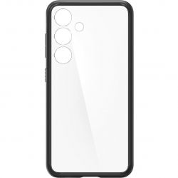 ����� Spigen ��� Samsung Galaxy S24+, Ultra Hybrid, Matte Black ACS07330 - �������� 7