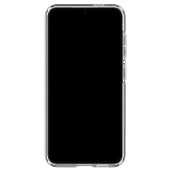 Spigen   Samsung Galaxy S24, Ultra Hybrid, Crystal Clear ACS07349 -  2