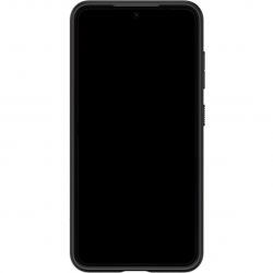 Spigen   Samsung Galaxy S24, Ultra Hybrid, Matte Black ACS07352 -  3