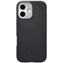  Spigen  iPhone 17, Nano Pop MagFit, Black Sesame ACS10366