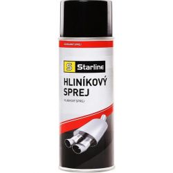 ����� ���������� Starline ACST007 300�� ACST007