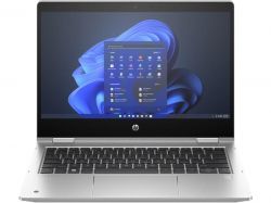 HP ������� Probook x360 435-G10 13.3" FHD IPS Touch, AMD R7-7730U, 16GB, F1024GB, UMA, DOS, ��������� AD0Y3ET