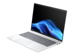 ������� HP EliteBook 8-G1a 16" WUXGA AG, AMD R7-350, 64GB, F1TB UMA, Win11P, ��������� AD3F9ET