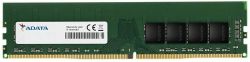 ADATA '    DDR4 3200 16GB AD4U320016G22-SGN