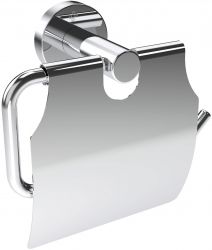   Deante Jasmin   , ,  ADJ_0221