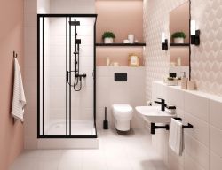 Deante ٳ��� Mokko ��������, ������ ������, ������ ADM_N712 - �������� 6