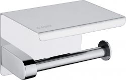  Deante Round   ,  ADR_0221