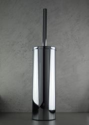 Deante ٳ��� Round ��������, ������ ������, ���� ADR_0712 - �������� 3