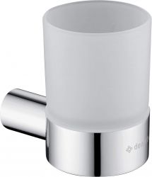  Deante Round   , ,  ADR_0911