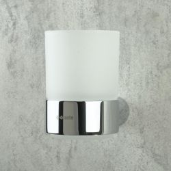 Deante ������ Round �������� ������, ����������, 90 ��, ���� ADR_0911 - �������� 2