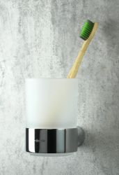 Deante ������ Round �������� ������, ����������, 90 ��, ���� ADR_0911 - �������� 3