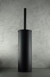 Deante ٳ��� Round ��������, ������ ������, ������ ADR_N712 - �������� 2