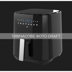���������� ARDESTO 1450��, ����-5�, ��������� ������., 8 ����. ��������, �������, ������ AF-H-E5L