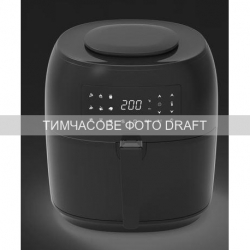 ���������� ARDESTO 1800��, ����-7.4� (������� 5.7�), ��������� ������., 9 ����. ��������, �������, ������ AF-H-E74L