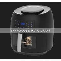 ���������� ARDESTO 1800��, ����-7.4�, ��������� ������., 9 ����. ��������, �������, ������ AF-H-E74LT