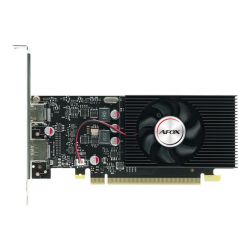 ���������� AFOX GeForce GT 1030 2GB GDDR5 AF1030-2048D5L5-V4