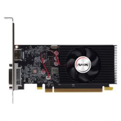 ���������� AFOX GeForce GT 1030 4GB GDDR4 AF1030-4096D4L2