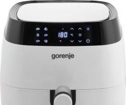 Gorenje �������� 1400��, ����-3.5�, �������� ������., 9 ����. �������, �������, ���� AF1409DW - �������� 5