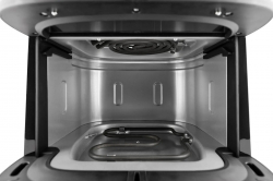 Мультипіч Gorenje 1800Вт, чаша-6.7л, сенсорне управл., 8 авто. програм, пластик+метал, чорний AF1800ST - Картинка 16