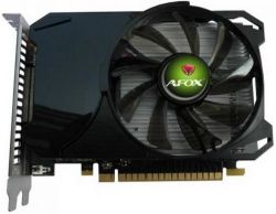 AFOX ³ GeForce GT 740 4GB GDDR5 AF740-4096D5H3-V3 -  1